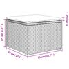 Produkt-Miniaturbild 10 von 10