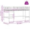 Produkt-Miniaturbild 14 von 15