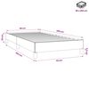 Produkt-Miniaturbild 10 von 10