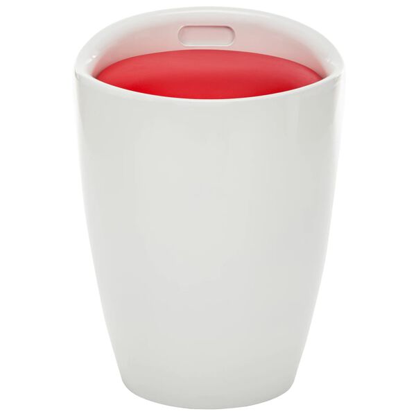 Produktbild 2 von 6 anzeigen