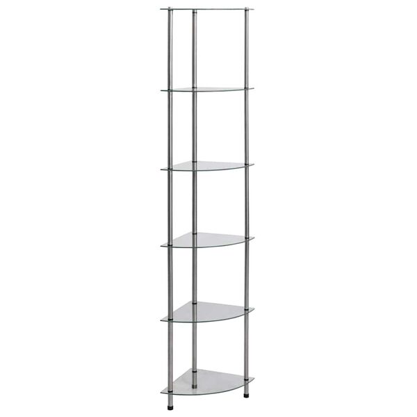 Produktbild 1 von 7 anzeigen