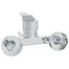 Produkt-Miniaturbild 6 von 8