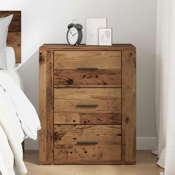 Produktbild 4 von 14 anzeigen