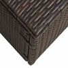 Produkt-Miniaturbild 8 von 20
