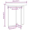 Produkt-Miniaturbild 10 von 10