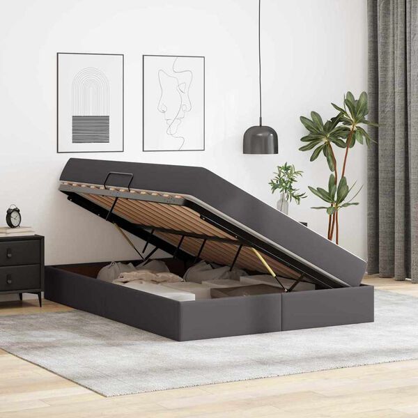 Produktbild 4 von 15 anzeigen