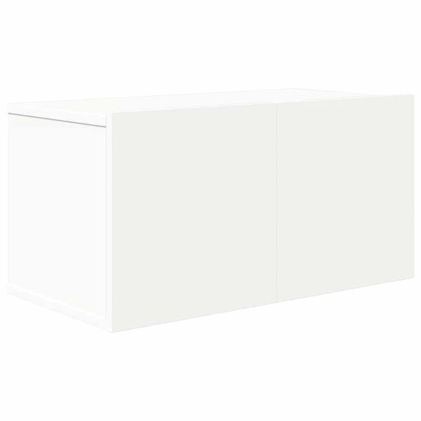 Produktbild 3 von 17 anzeigen