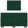 Produkt-Miniaturbild 6 von 19