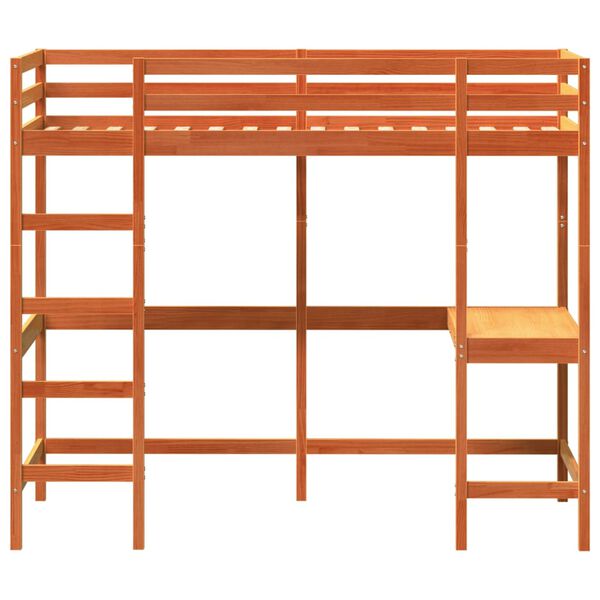 Produktbild 4 von 11 anzeigen
