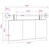 Produkt-Miniaturbild 11 von 11