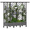 Produkt-Miniaturbild 3 von 9