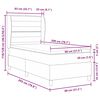 Produkt-Miniaturbild 11 von 11