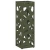 Olive_green