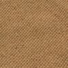 vidaXL Teppichl&auml;ufer 100x300 cm Jute Rechteckig