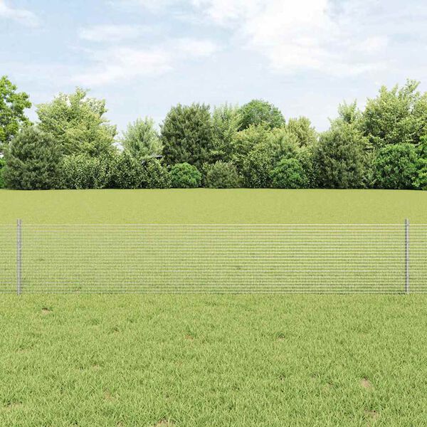 Produktbild 2 von 13 anzeigen