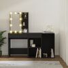 Produkt-Miniaturbild 4 von 21