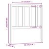 Produkt-Miniaturbild 6 von 6