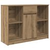Artisan_oak