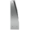 Produkt-Miniaturbild 5 von 9
