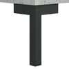 Produkt-Miniaturbild 12 von 15