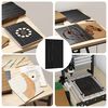 Produkt-Miniaturbild 7 von 14