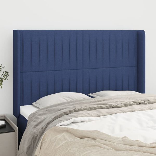 Produktbild 2 von 9 anzeigen