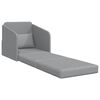 Light_grey