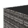 Produkt-Miniaturbild 5 von 6
