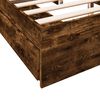Produkt-Miniaturbild 7 von 11