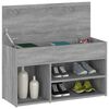 Produkt-Miniaturbild 7 von 9