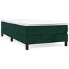 Dark_green