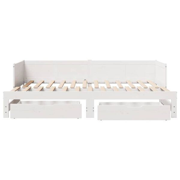 Produktbild 4 von 12 anzeigen