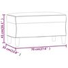 Produkt-Miniaturbild 7 von 7