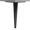 Produkt-Miniaturbild 10 von 12
