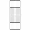 Produkt-Miniaturbild 4 von 10