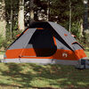 Produkt-Miniaturbild 2 von 18