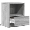 Produkt-Miniaturbild 12 von 15