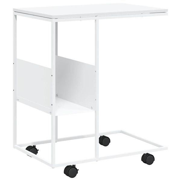 Produktbild 1 von 9 anzeigen