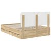 Produkt-Miniaturbild 10 von 14