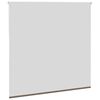 vidaXL Verdunkelungsrollo Kaffeebraun 150x130cm Stoffbreite 146,6 cm