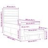 Produkt-Miniaturbild 13 von 13