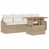 Beige_and_white