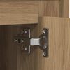 Produkt-Miniaturbild 9 von 12
