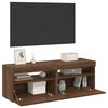 Brown_oak