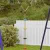 Produkt-Miniaturbild 2 von 8