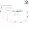 Produkt-Miniaturbild 11 von 11