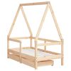 Produkt-Miniaturbild 3 von 11