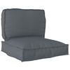 Anthracite