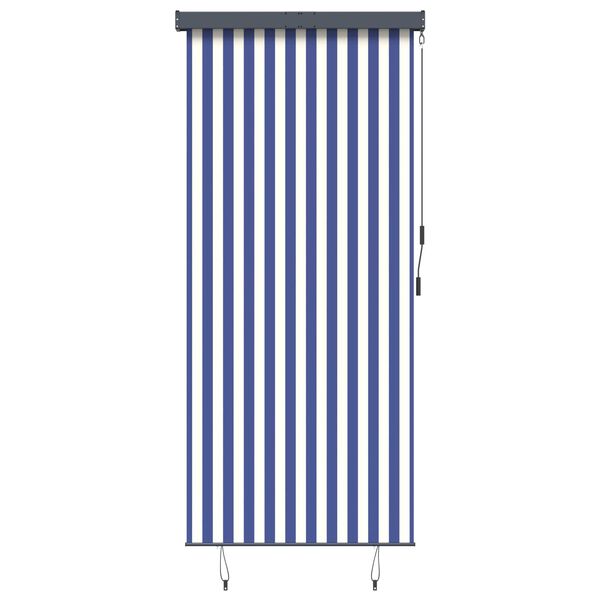 Produktbild 1 von 12 anzeigen