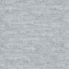 vidaXL Schweberegale 2 Stk. Betongrau 60x23,5x3,8 cm MDF